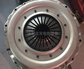 1250T离合器液压机视频