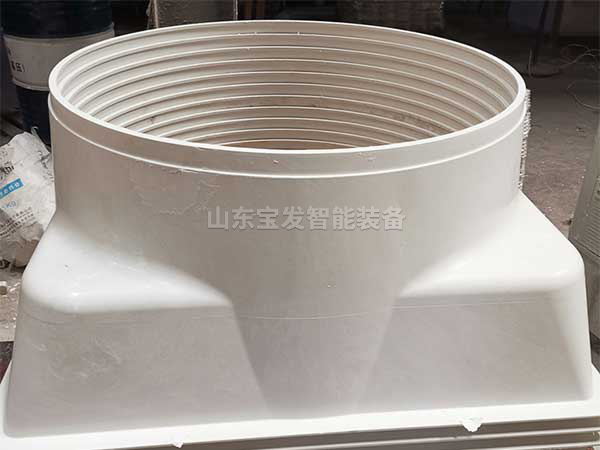 http://www.sdbaofa.cn